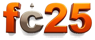 fc25