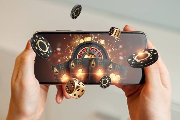 fc25 featured game showcase
