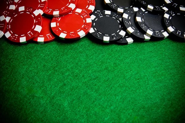 fc25 platform dashboard showing slot games, live casino, and sportsbook sections