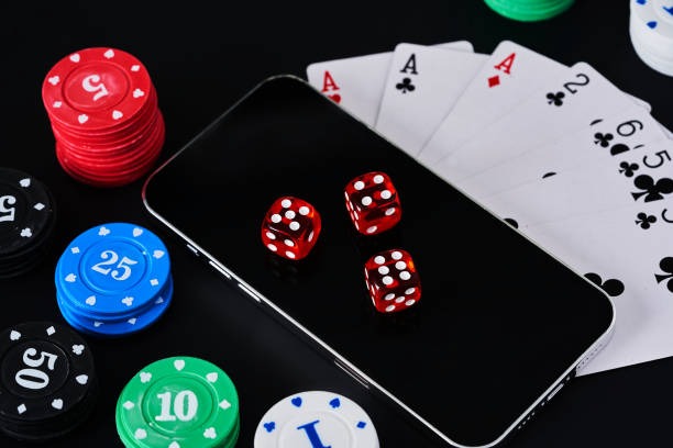 fc25 mobile app interface showing slot games, live casino, and sportsbook sections